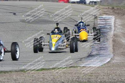 media/Feb-24-2024-CalClub SCCA (Sat) [[de4c0b3948]]/Group 3/Race (Outside Grapevine)/